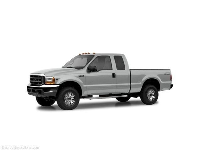 ford f-250 super duty 2003 1FTNX21S73ED35728 image ford f-250 super duty 2003 1FTNX21S73ED35728 image
